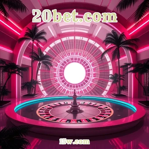 20bet.com: Apostas Esportivas com Recursos Incríveis para Ganhar Mais!