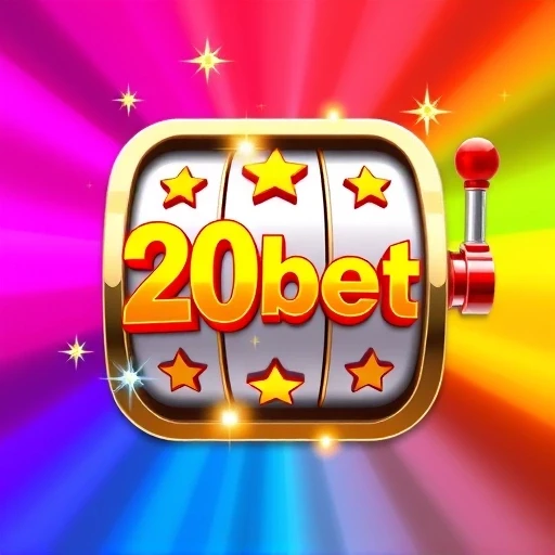 20bet.com
