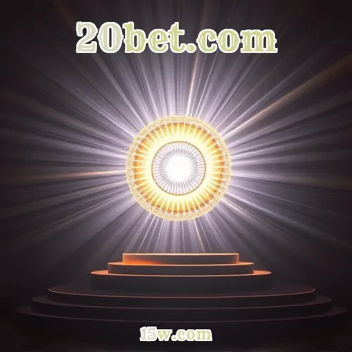 20bet.com: A Roleta que Te Surpreenderá em Cada Girada