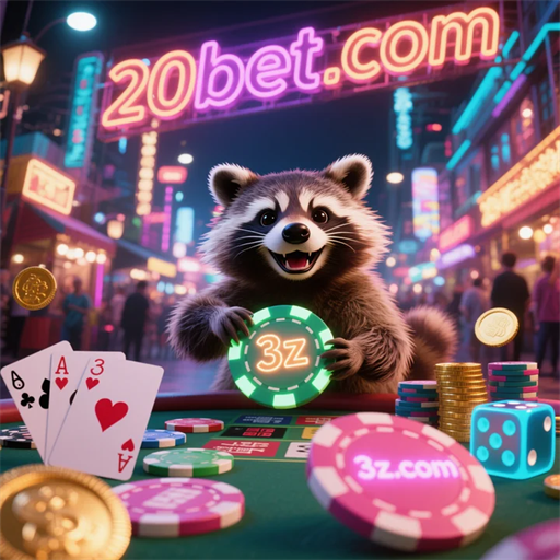 A Importância do Suporte nos Jogos Online